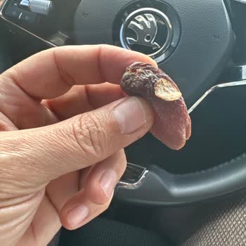 Metin Baharat Şubesinde Kaba Personel Ve Kalitesiz Ürünler