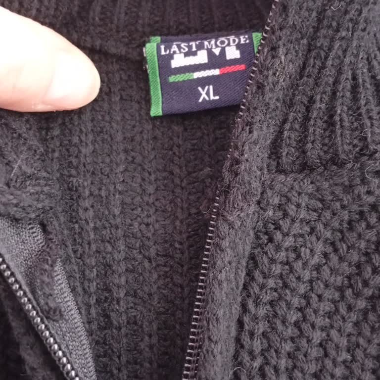 Yanlış Beden Gönderimi Ve Stok Yokluğundan İade Reddedilmesi