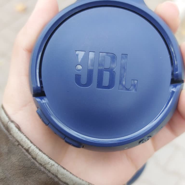 Açma Kapama Tuşunun İçeri Göçmesi Garanti Onarım Talebi