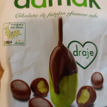 Geçmiş Son Kullanma Tarihli Ürünün Gönderilmesi Güvenimi Sarsıyor