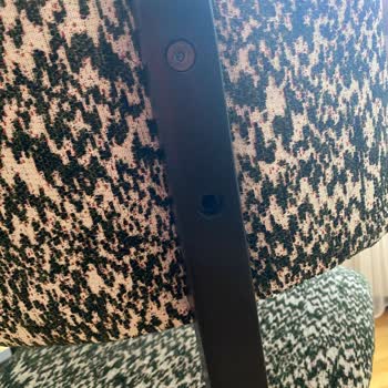 TV Ünitesi Montajı Ve Eksik Parçalar Nedeniyle Yaşanan Mağduriyet