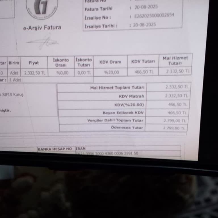 Yön AVM Garanti Sürecinde Sorumluluk Almadı, Saat Kayıp