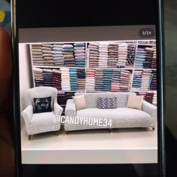 Yanlış Boyutlu Koltuk Örtüsü Ve İade Kargo Ücreti Şirket Tarafından Kabul Edilmedi