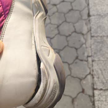 Kiko Kids Bot Tabanı Ayrıldı!