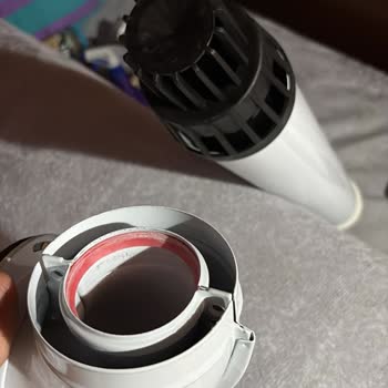 Yanlış Baca Gönderimi Nedeniyle Ücretsiz Değişim Talebi