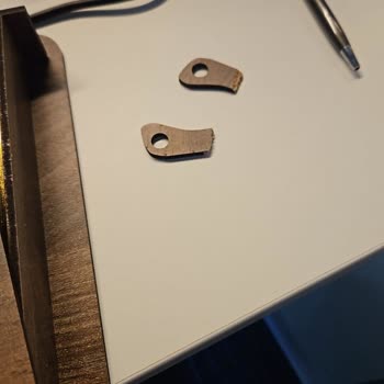 Kırık Ürün Teslimatı Ve Çözüm Sağlanamaması