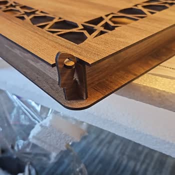 Kırık Ürün Teslimatı Ve Çözüm Sağlanamaması