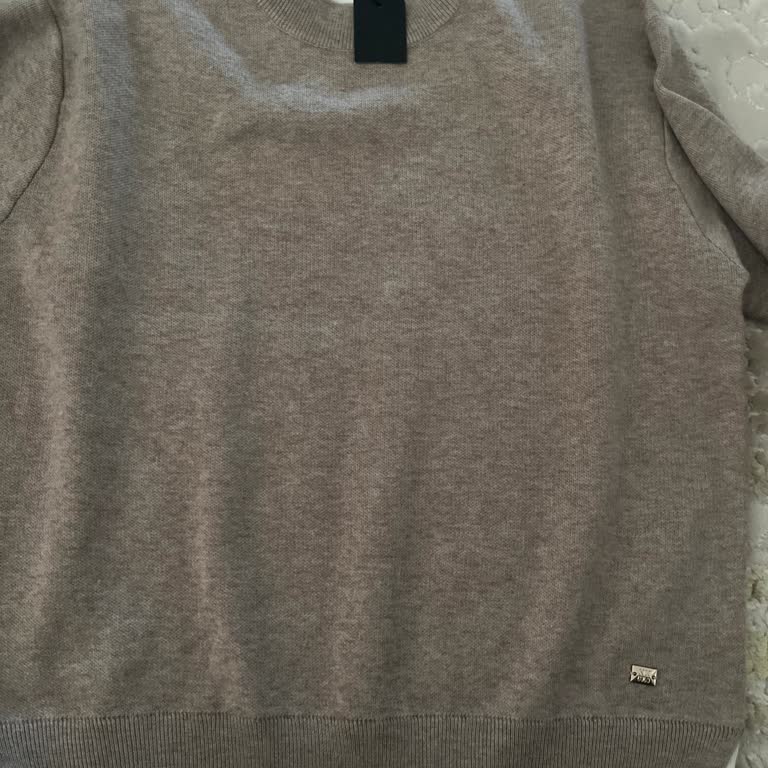 İade Reddi Nedeni Açıklanmadı Ve Tam Ücret İadesi Talep Ediyorum