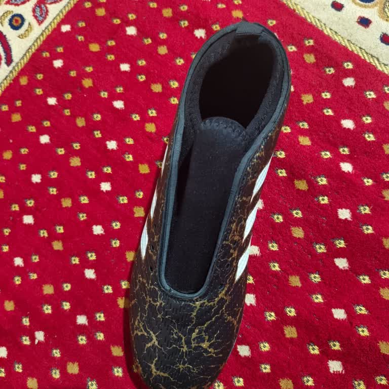 Yanlış Ürün Gönderimi Ve Cevapsız İletişim Nedeniyle 1400 TL İade Talebi