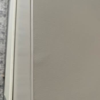 Bellona Mahmutbey'de Garanti Kapsamındaki Ürünlerde Yırtık Ve Şişme, Çözüm Reddi