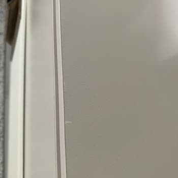 Bellona Mahmutbey'de Garanti Kapsamındaki Ürünlerde Yırtık Ve Şişme, Çözüm Reddi