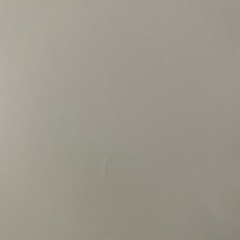 Bellona Mahmutbey'de Garanti Kapsamındaki Ürünlerde Yırtık Ve Şişme, Çözüm Reddi