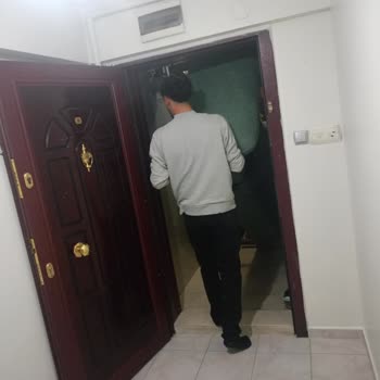 Viyana Mobilya’da Sürekli Ertelenen Teslimat Ve Yanıltıcı Ürünler