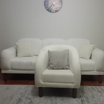 Viyana Mobilya’da Sürekli Ertelenen Teslimat Ve Yanıltıcı Ürünler