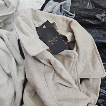 Yanlış Ve Kalitesiz Ürün Gönderimi Sonrası İade Gecikmesi