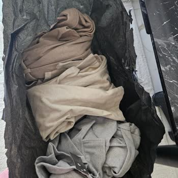 Yanlış Ve Kalitesiz Ürün Gönderimi Sonrası İade Gecikmesi