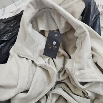 Yanlış Ve Kalitesiz Ürün Gönderimi Sonrası İade Gecikmesi