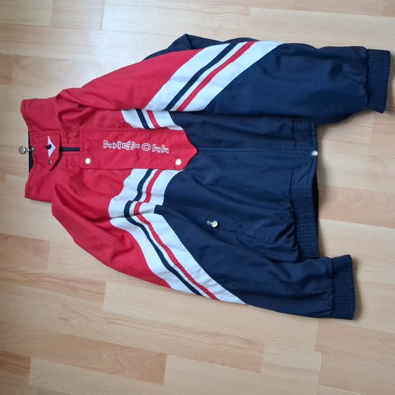 Shopier'de Yanlış Beden Ve Etiketsiz Ceket İçin Acil Iade Ve Geri Ödeme Talebi