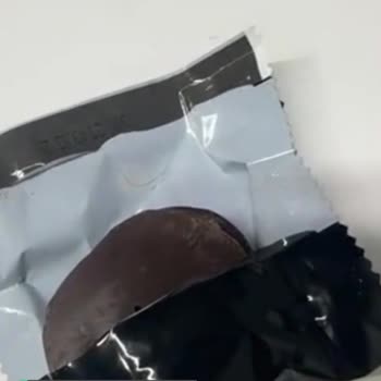 Eti Browni Şikayeti