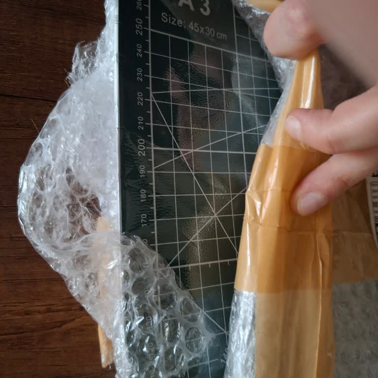 Yanlış Marka Ürün Gönderimi Ve Satıcı Denetiminde Eksik Kontrol