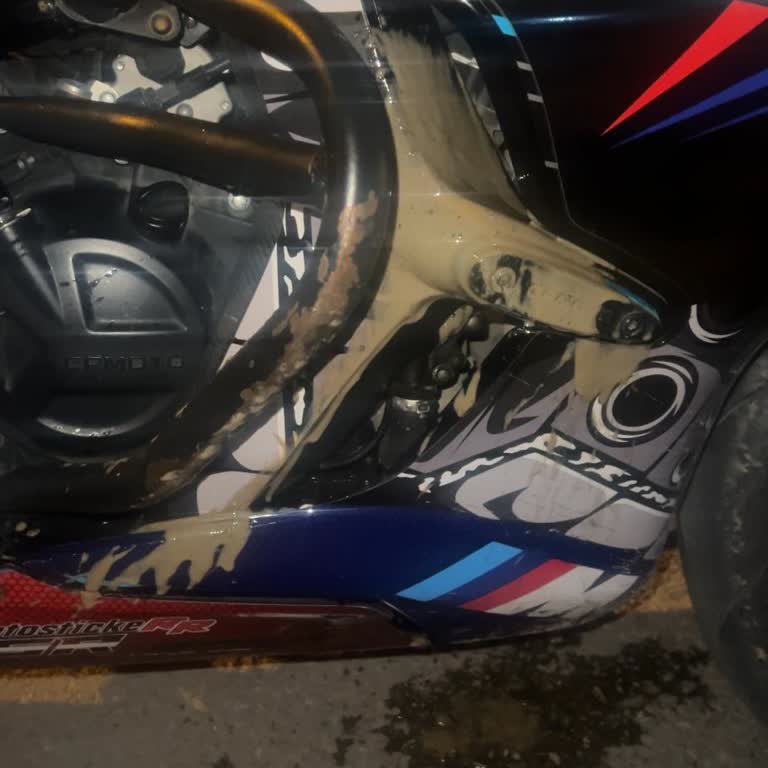 Garanti Kapsamı Dışında Söylenen Radyatör Arızası Ve 8 Bin TL Ücret Talebi