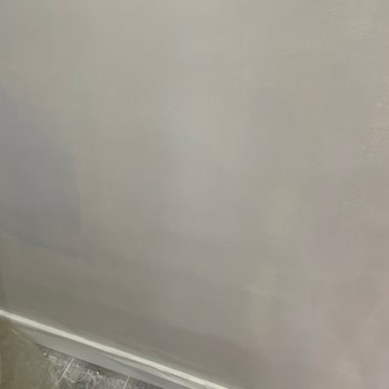 Marshall'ın Silpak Serisi Boya Kapak Sorunu Ve Maliyet Ziyanı