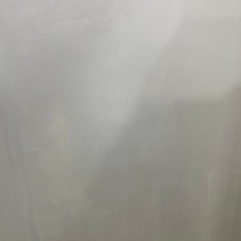 Marshall'ın Silpak Serisi Boya Kapak Sorunu Ve Maliyet Ziyanı