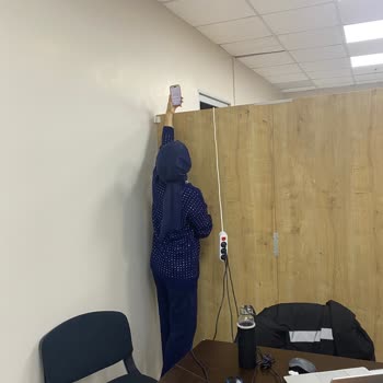 Vodafone Hattım Çekmiyor, İş Yerinde İletişim Kuramıyor Ve Sosyal Hayatım Zedeleniyor