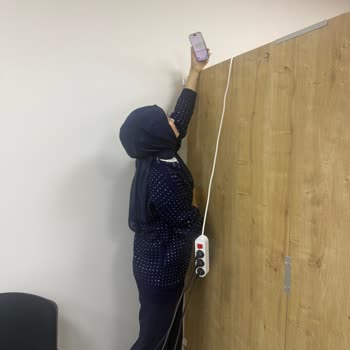 Vodafone Hattım Çekmiyor, İş Yerinde İletişim Kuramıyor Ve Sosyal Hayatım Zedeleniyor