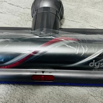 Orijinal Motorbar Başlığım Yerine Düşük Performanslı Başlık Gönderildi