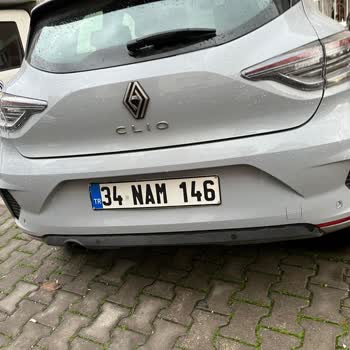 Tiktak Kiralık Araç Çarpması Ve Cevapsızlık Şikayeti