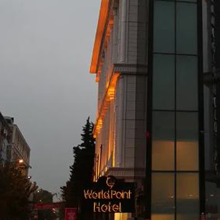 Obilet'te Yanıltıcı Otopark Bilgisi Nedeniyle Araç Hasarı Ve Yetersiz Tazminat Teklifi