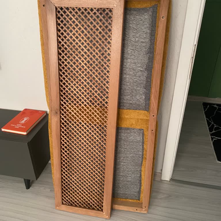 Yanlış Gelen Koltuk Kenarları Ve İade Sürecindeki İhmal