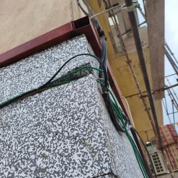 Türk Telekom'dan Hat Çıkarma Talebim Cevapsız Kaldı