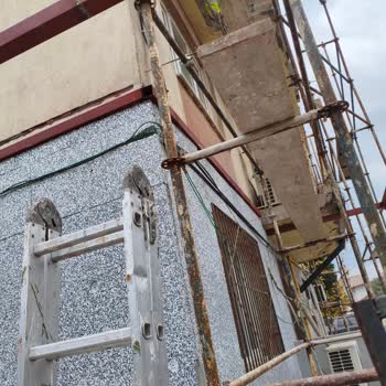 Türk Telekom'dan Hat Çıkarma Talebim Cevapsız Kaldı