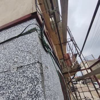 Türk Telekom'dan Hat Çıkarma Talebim Cevapsız Kaldı