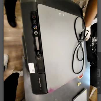 Kargo Hasarı Sonrası 7.300 TL Onarım Ücreti İtirazı