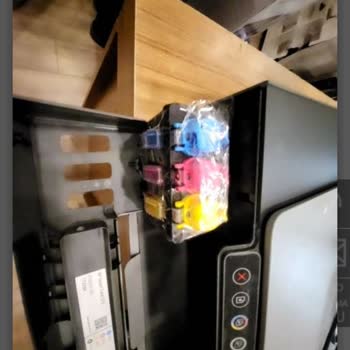 Kargo Hasarı Sonrası 7.300 TL Onarım Ücreti İtirazı