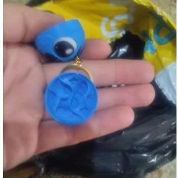 Eksik Gönderilen Anahtarlıklar İçin Kargo Başlatılmadı Ve Premium Müşteri Çözüm Bulamadı