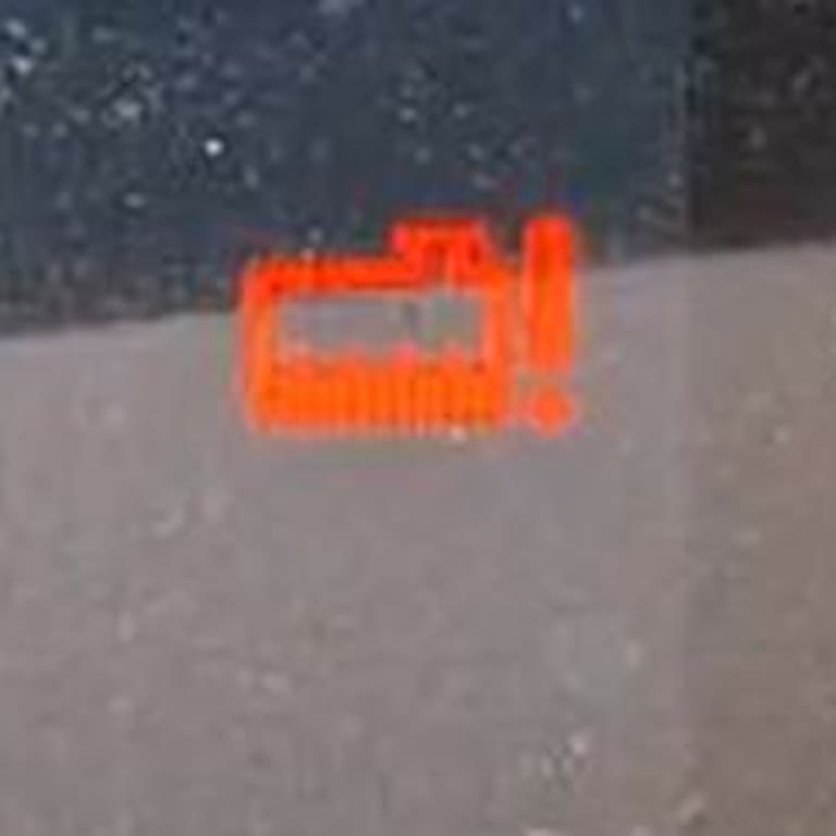 Togg T10X Klima Arızası ve Randevu Verilmiyor