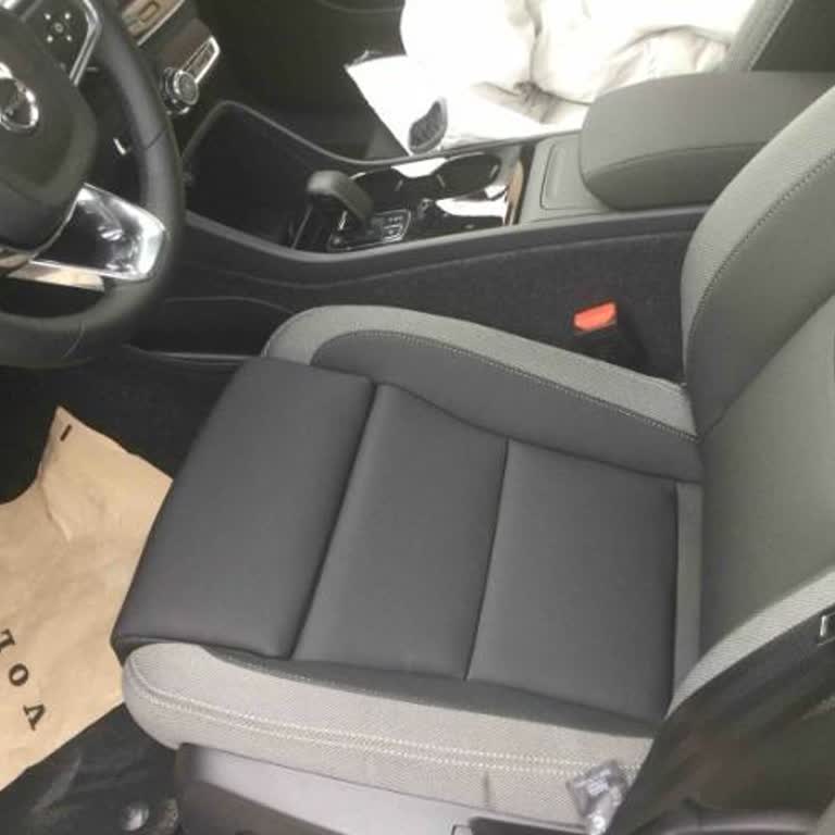 Garenta Araç Kiralamada Haksız Ücretlendirme, Bilgi Eksikliği ve Kaba Davranış