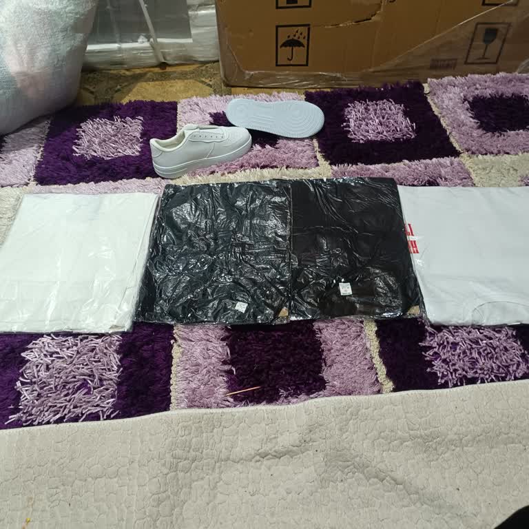 Siparişimde Yanlış Ürün Gönderildi, İade Talebim Cevapsız