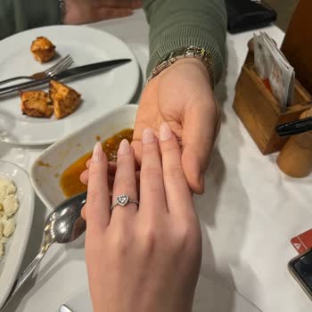 Pandora Yüzüğünde Alerjik Reaksiyon, Sağlık Sorunu Ve İade Talebi