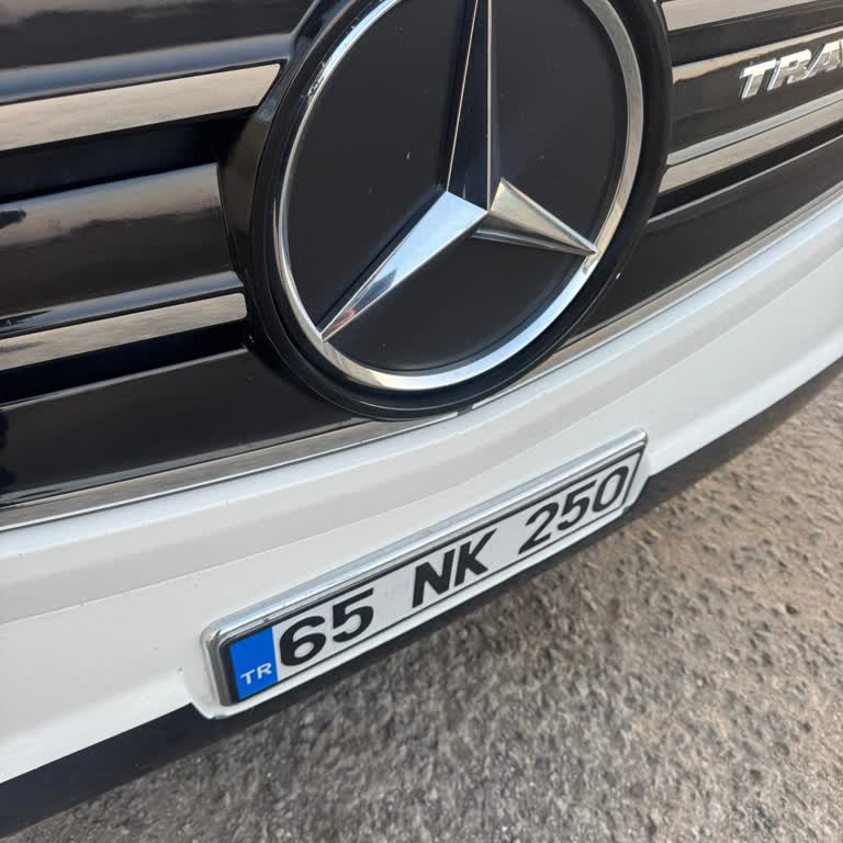 Akün Tesisinde Hijyen Sorunu Ve Kötü Koku