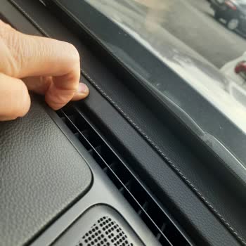 Garanti Dışı Kırık Parça Değerlendirme Talebi