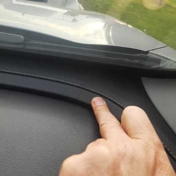 Garanti Dışı Kırık Parça Değerlendirme Talebi