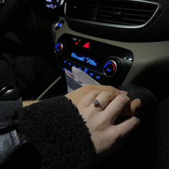 Pandora Ring Causing Allergic Reaction Redness And Sores