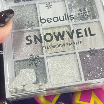 Kırık Gelen Far Paleti İçin Ücret İadesi Ve Kupon Talebi