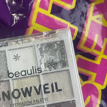 Kırık Gelen Far Paleti İçin Ücret İadesi Ve Kupon Talebi