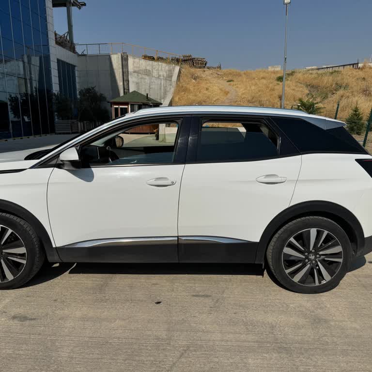 Renault Şubesinde Müşteri İlgisizliği Ve Umursamaz Davranış